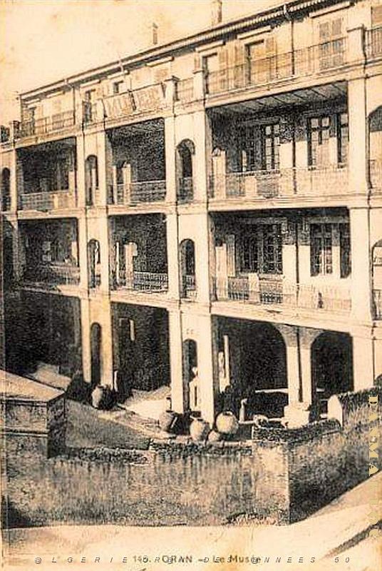 MH H 02- Rue Montebello.jpg